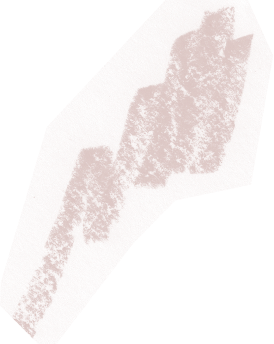 Modern Art Design Brush Strokes